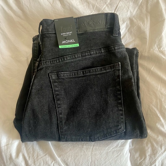 ASOS jeans - Picture 2 of 3